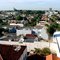 Adamatina-SP