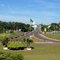 Adamatina-SP