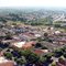 Adamatina-SP