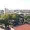 Adamatina-SP
