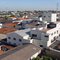 Adamatina-SP
