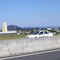 Cidade de Itirapina