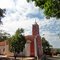 Igreja Matriz de Sant’Ana- (1887)-Analandia-SP-Brazil