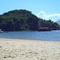 Playas de Angra II