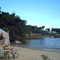 Playas de Angra VI