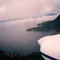    Angra  dos Reis - RJ - 1995