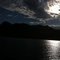 Sunset - Angra dos Reis - RJ