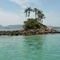 islas botinas