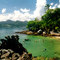 Angra dos Reis