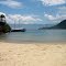   ✯  Angra....paraiso carioca