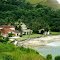 Angra