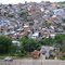Bairro Gabriela, Jandira - São Paulo