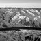 Columbia river
