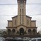 Igreja Matriz - Sumaré SP