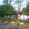 Iate Clube de Americana