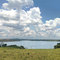 Represa de Salto Grande