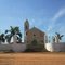 Igreja carioba Americana S.p