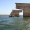 The "almost a Bridge"