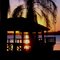 Por do Sol By Nicole