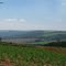 Vista do vale