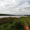 Represa do 29-São Carlos-SP