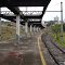 Fepasa - Estação Aurélia do VLT de Campinas