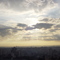 Imagem Divina - Campinas/SP