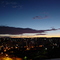 Amanhecer em Campinas 2