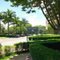 Shopping Iguatemi/Iguatemi Mall -Campinas-SP-Brazil