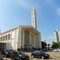 Igreja N.Sra.Auxiliadora, Liceu Salesiano, Campinas-SP