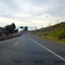 Radar de 50km/h