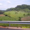 ...uma bela paisagem...