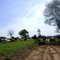Estrada sem nome (arredores da Fazenda Água Sumida) – Brotas, 2009