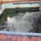 LOCAL=AGUAS VIRTUOSAS  GRANDES NASCENTES DE AGUA
