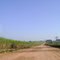 Estrada sem nome (Brotas - Ribeirão Bonito) – Brotas, 2009