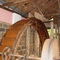 Roda D'agua-Faz. S.C.Serra