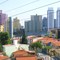 VISTA PARCIAL DE S.B.DO CAMPO