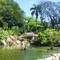 TERCEIRO LAGO