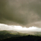 Horizontes da Mantiqueira 186