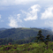 Horizontes da Mantiqueira 207