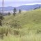 Cidade de Amparo vista no Alto da Serra da Rodovia SP-095 - Amparo/Tuiuti/Bragança Paulista