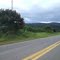 Vista da Serra, Chegando a Tuiuti pela SP-095