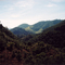 Horizontes da Mantiqueira 22