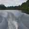Willamette River