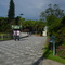 UNASP - Restaurante (01/2008)