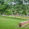 Playground - Parque Santo Dias (01/2008)