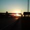 Amanhecer