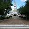 Igreja Matriz de Dobrada