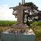 Imagem do Santo do Waldomiro