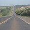 Rodovia SP 333, Taquaritinga, SP